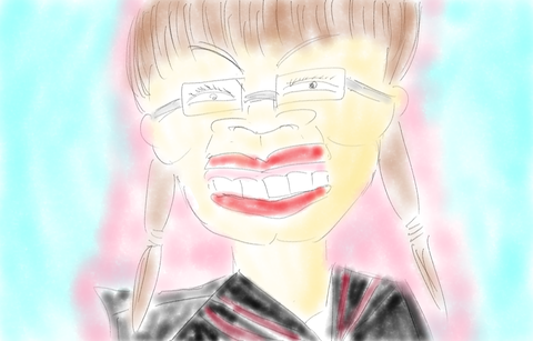 たかぎ2
