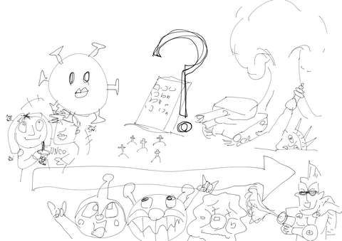 イラスト2.clipfdgrg