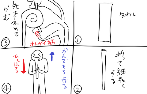 otogai4