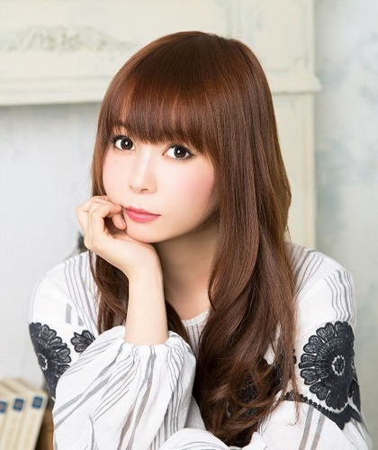 中川翔子のチョコ風呂に使われたチョコはどう処理したのか 逆に