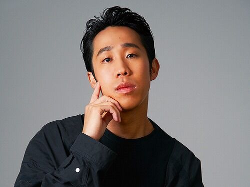 女さん どうせイケメンに勝てないっていう男は努力しない自分を擁護してるだけ 逆に