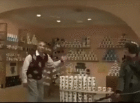 Gif これよりドリフなgifってあるの Gif 逆に