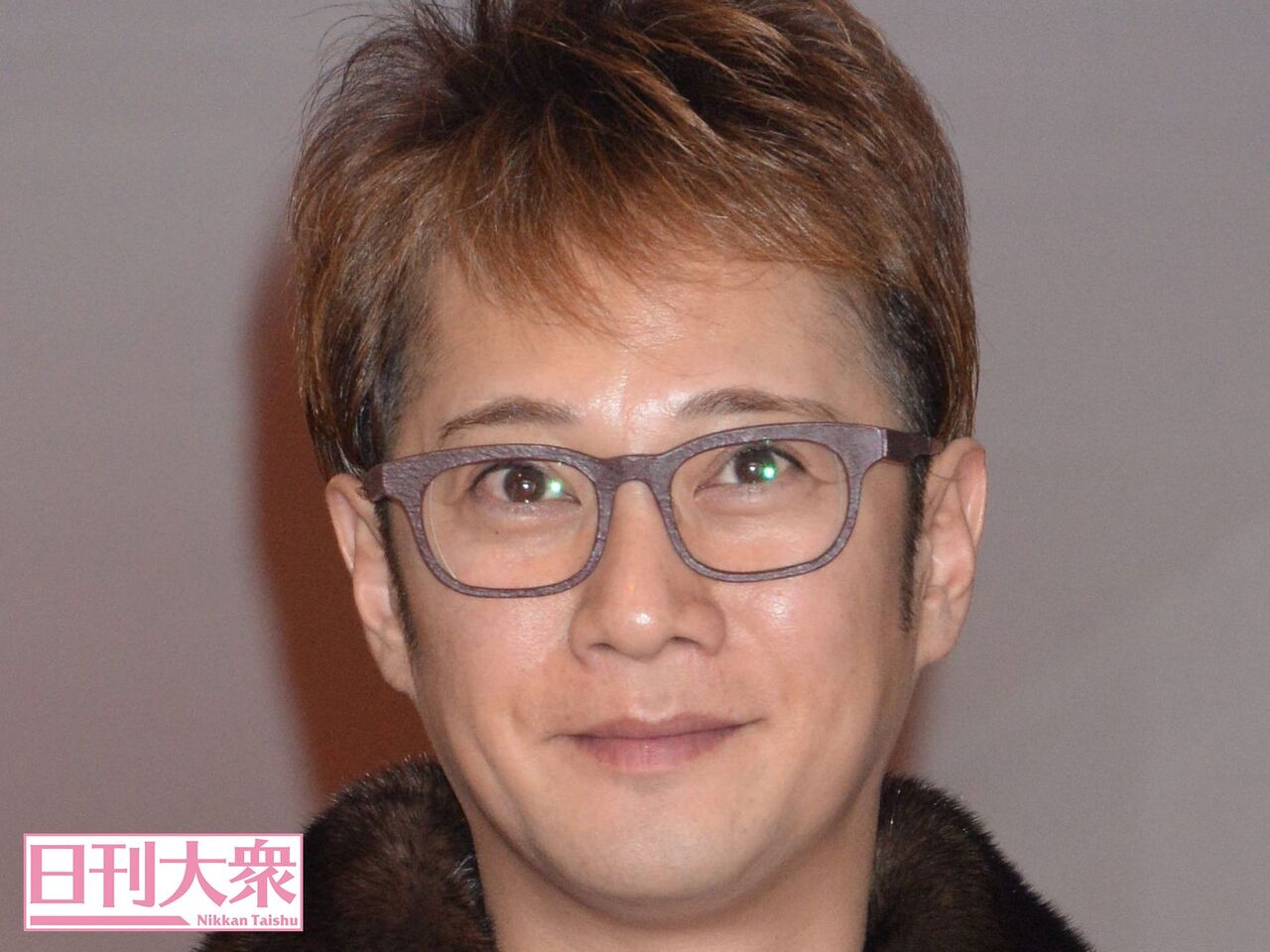 中居正広が 謎の掟 を打破 本当に本当に賢いと思う凄すぎる 逆に 中居正広が 謎の掟 を打破 本当に本当に賢いと思う凄すぎる 逆に