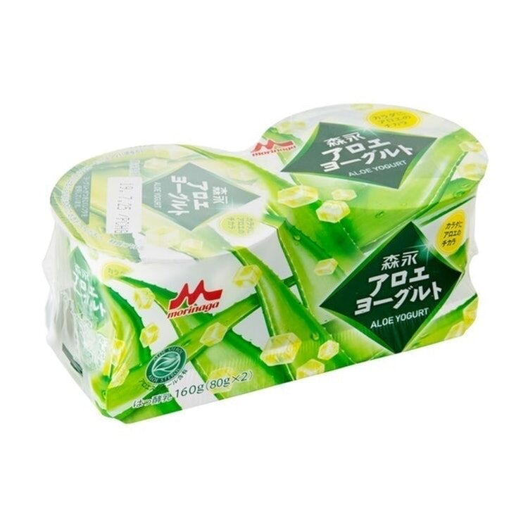 朗報 一番美味いヨーグルト 見つかる 逆に