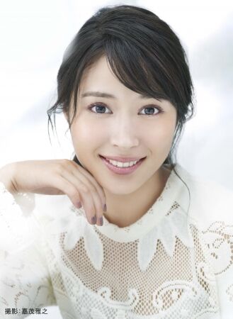 広瀬アリス じゃないほう女優 の逆襲 唐沢寿明を本名で呼び捨てする おじさんキラー 逆に 広瀬アリス じゃないほう女優 の逆襲 唐沢寿明を本名で呼び捨てする おじさんキラー 逆に
