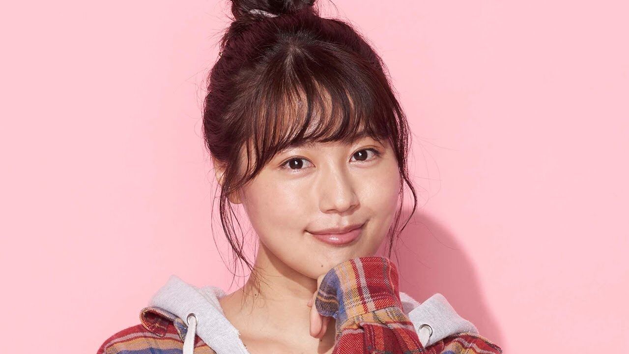 ドラマ 有村架純 なんで 視聴率7 台 主演ドラマが苦戦を強いられる背景 逆に ドラマ 有村架純 なんで 視聴率7 台 主演ドラマが苦戦を強いられる背景 逆に