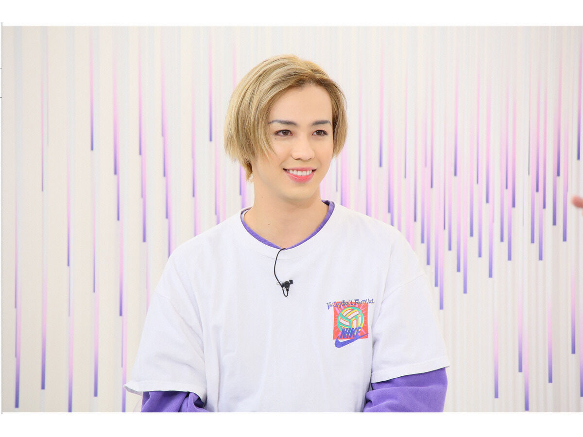 りゅうちぇる 配信の動画 ゆきぽよちゃんと芸能界について語る 飾らない本音で称賛の声 逆に りゅうちぇる 配信の動画 ゆきぽよちゃんと芸能界について語る 飾らない本音で称賛の声 逆に