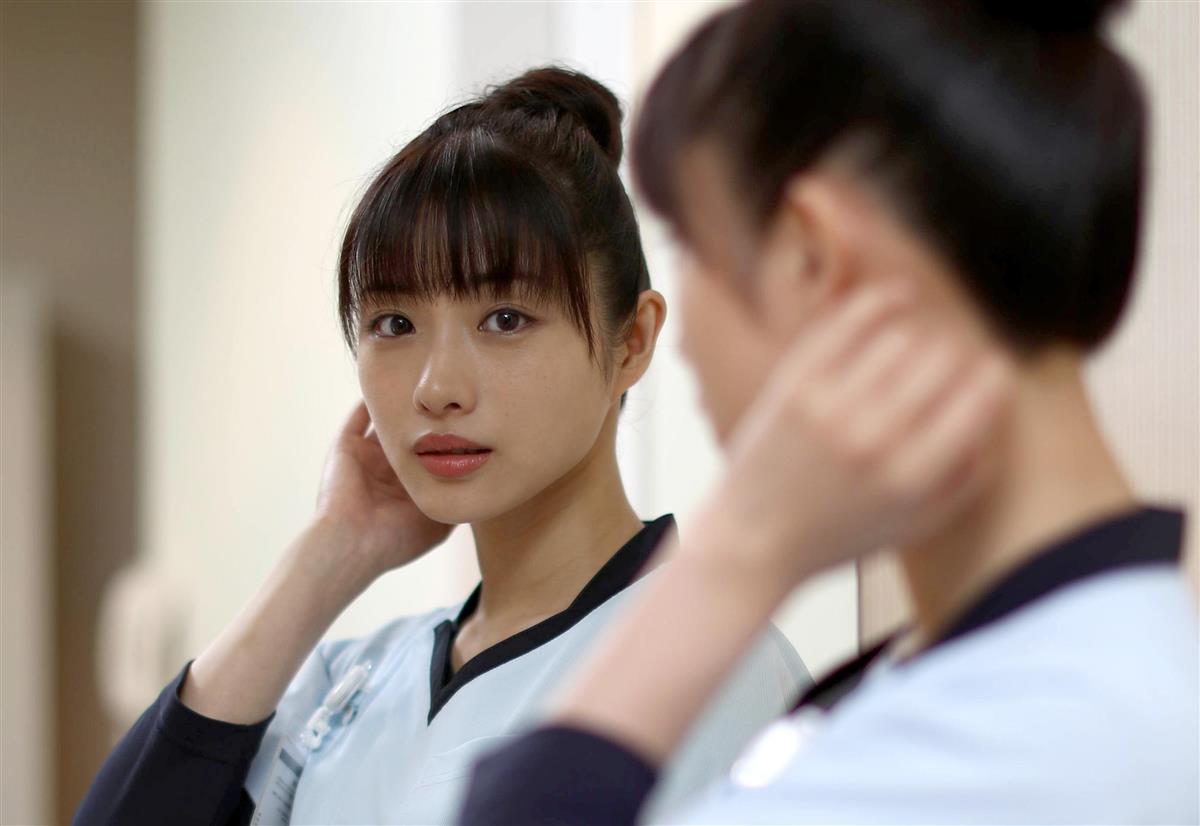 石原さとみ 初めて男性の家族と会った際 私もこの家族と家族になりたい と涙が出るほど温かい安心した気持ちに 逆に 石原さとみ 初めて男性の家族と会った際 私もこの家族と家族になりたい と涙が出るほど温かい安心した気持ちに 逆に