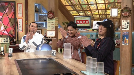 奥田民生 アカン ワイの代表曲がビッグダディのせいで変なイメージついてもうた せや 逆に 奥田民生 アカン ワイの代表曲がビッグダディのせいで変なイメージついてもうた せや 逆に
