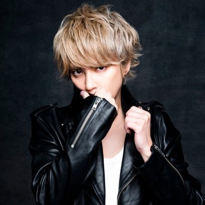 手越 服なんか局部隠れてばいいんだよwオシャレ興味ないしw では手越の私服の値段をご覧ください 逆に 手越 服なんか局部隠れてばいいんだよwオシャレ興味ないしw では手越の私服の値段をご覧ください 逆に