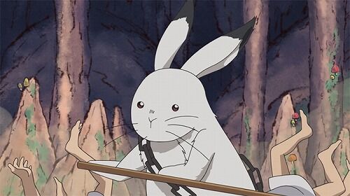 賃貸 ペット不可 ワイ うさぎ 賃貸 ワイ うさぎッッッ 逆に