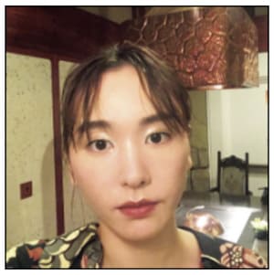鏡ワイ イケメンやなぁ 自撮りワイ まぁイけるやん 集合写真ワイ ブッッッッッサ 逆に 鏡ワイ イケメンやなぁ 自撮りワイ まぁイけるやん 集合写真ワイ ブッッッッッサ 逆に