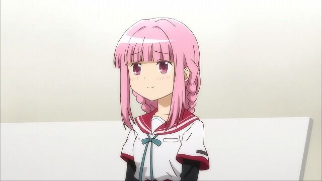 朗報 環いろは かわいすぎる 逆に