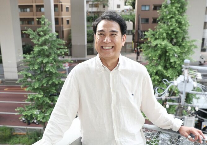 宇梶剛士の不良時代の逸話凄すぎわろたwwwwwwwwwwwwwwwwwwww 逆に 宇梶剛士の不良時代の逸話凄すぎわろたwwwwwwwwwwwwwwwwwwww 逆に