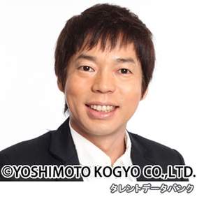 今田耕司「ウーバーイーツ配達員は汗だくで汚い」に反発の声「がっかり 