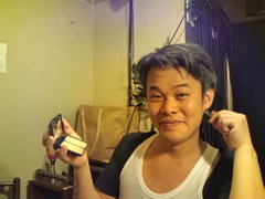 内田さん