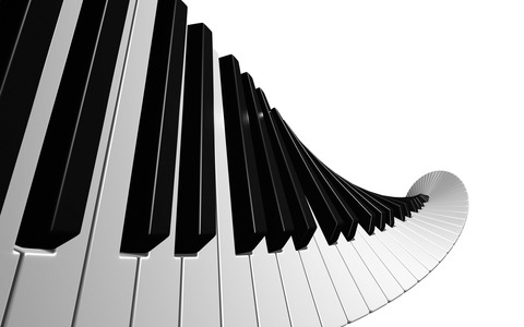 wallpaper-music-piano-curving-179614