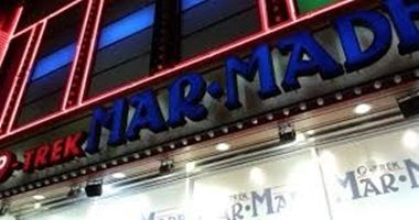 ライター陣がよく来店取材イベントを行っているピートレックマーメイド五反田店。本当は営業停止になったの？それともただの改装？