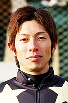 【競馬】　阪神で7勝の固め打ち！和田騎手「わたくしプロですから(笑)」