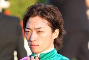 【競馬】　川田騎手がずっと「申し訳ない」ばかり言ってる件