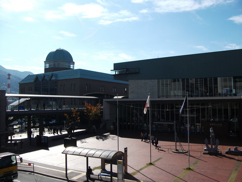 DSCF1093大和ミュージアム