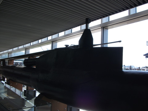 DSCF1124回天