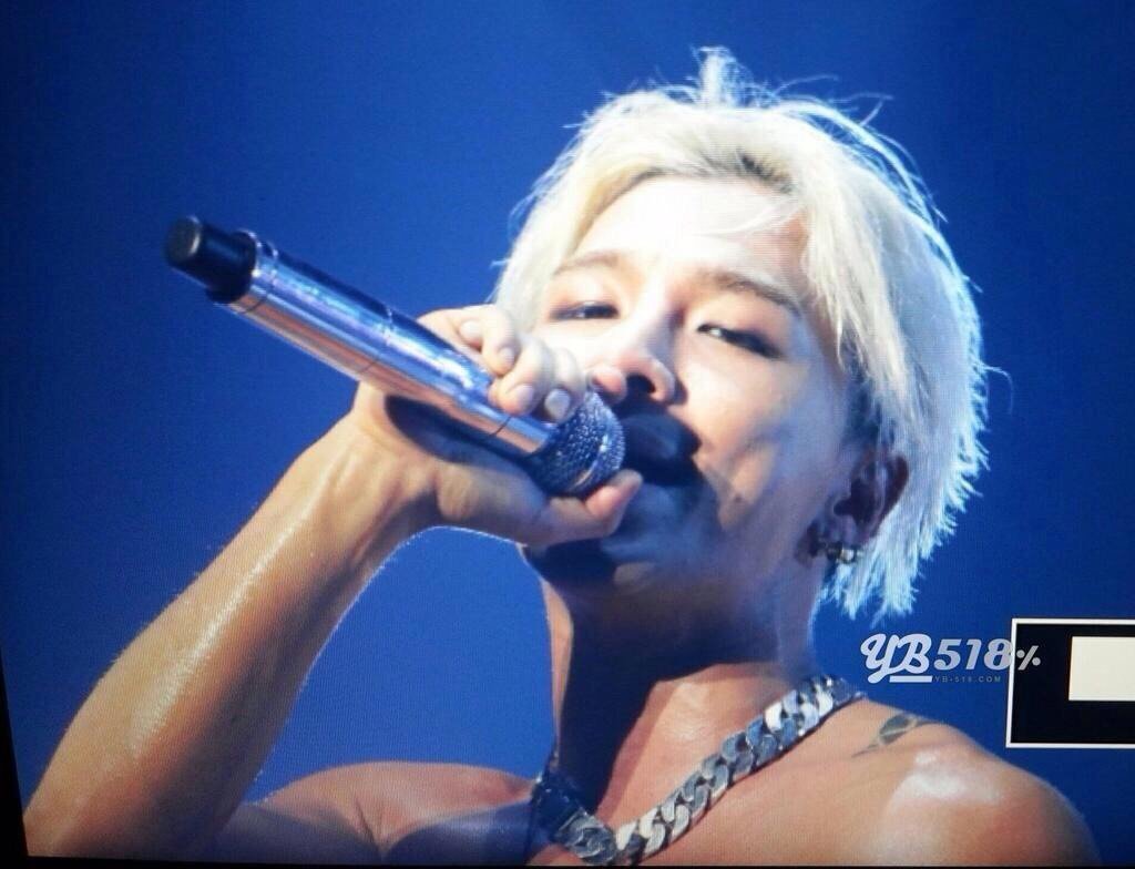 コンプリート ヨンベ かっこいい ヨンベ かっこいい