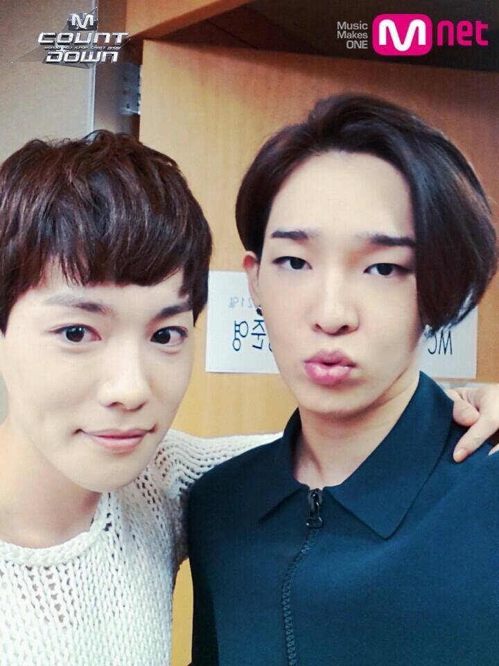 A Nationうぃなグッズ Going My Bigbang Way