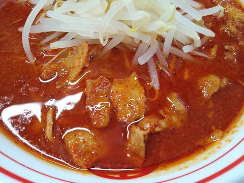20201009中本05