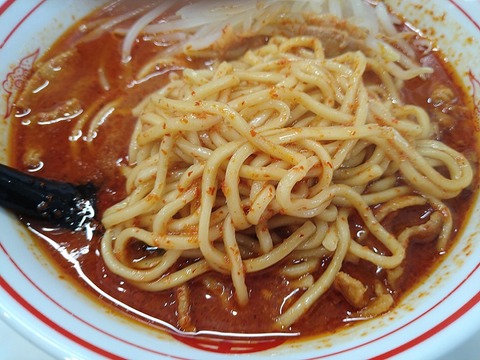 20201009中本04