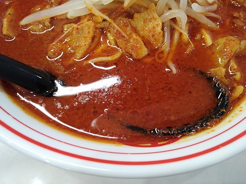 20201009中本03