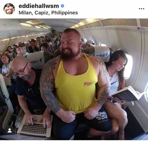 FullSizeRender