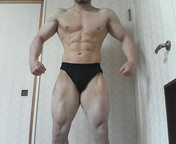 6月10日 78 8キロ 元07 ダイエット日記 6月10日 78 8キロ 元07 ダイエット日記