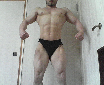 6月10日 78 8キロ 元07 ダイエット日記 6月10日 78 8キロ 元07 ダイエット日記