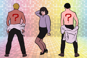 第25回速ボケ大会 バカジニスト大喜利結果版