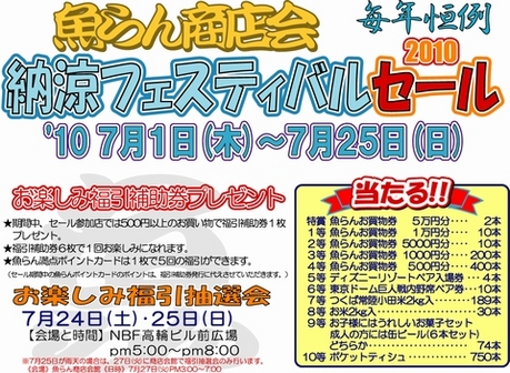 gyoran100622a