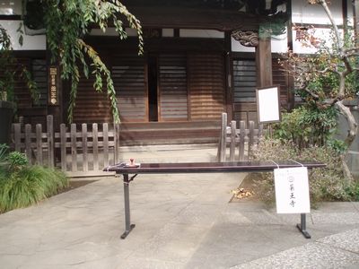 PB130150