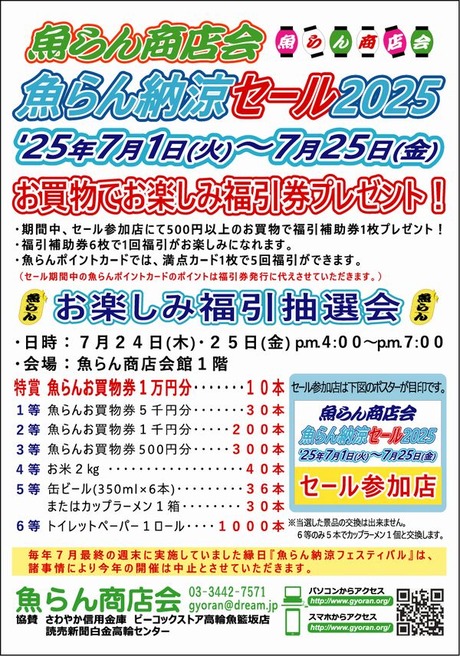 gyoram_20250701a