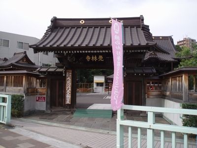 PB130170