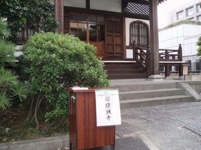 PB130172