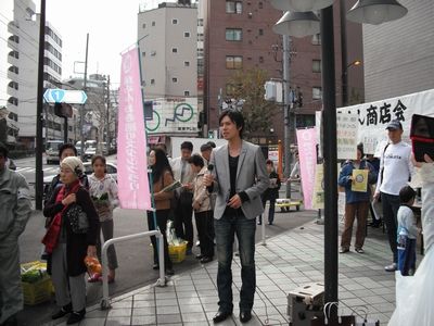 DSCF0049
