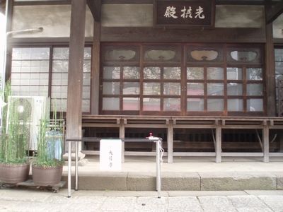 PB130162