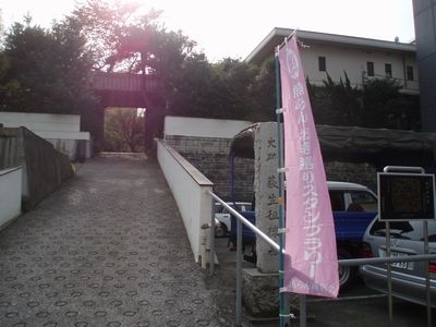 PB130159