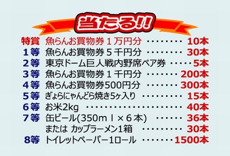 gyoran160701b