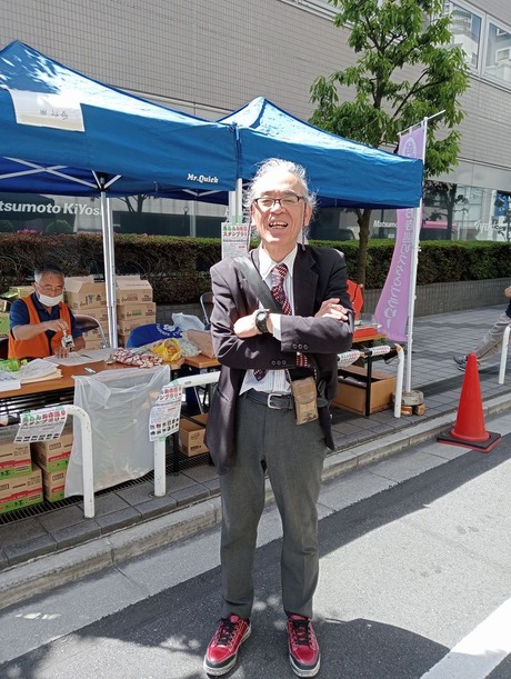 gyoram_20240511b