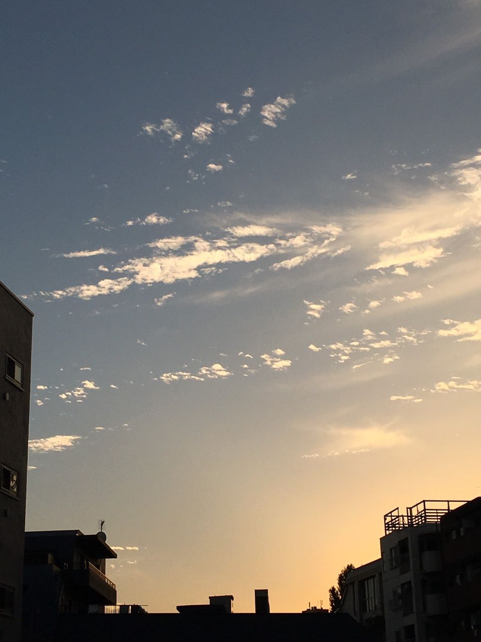 夕焼け小焼けで日が暮れてー7枚 スタジオかくてるず