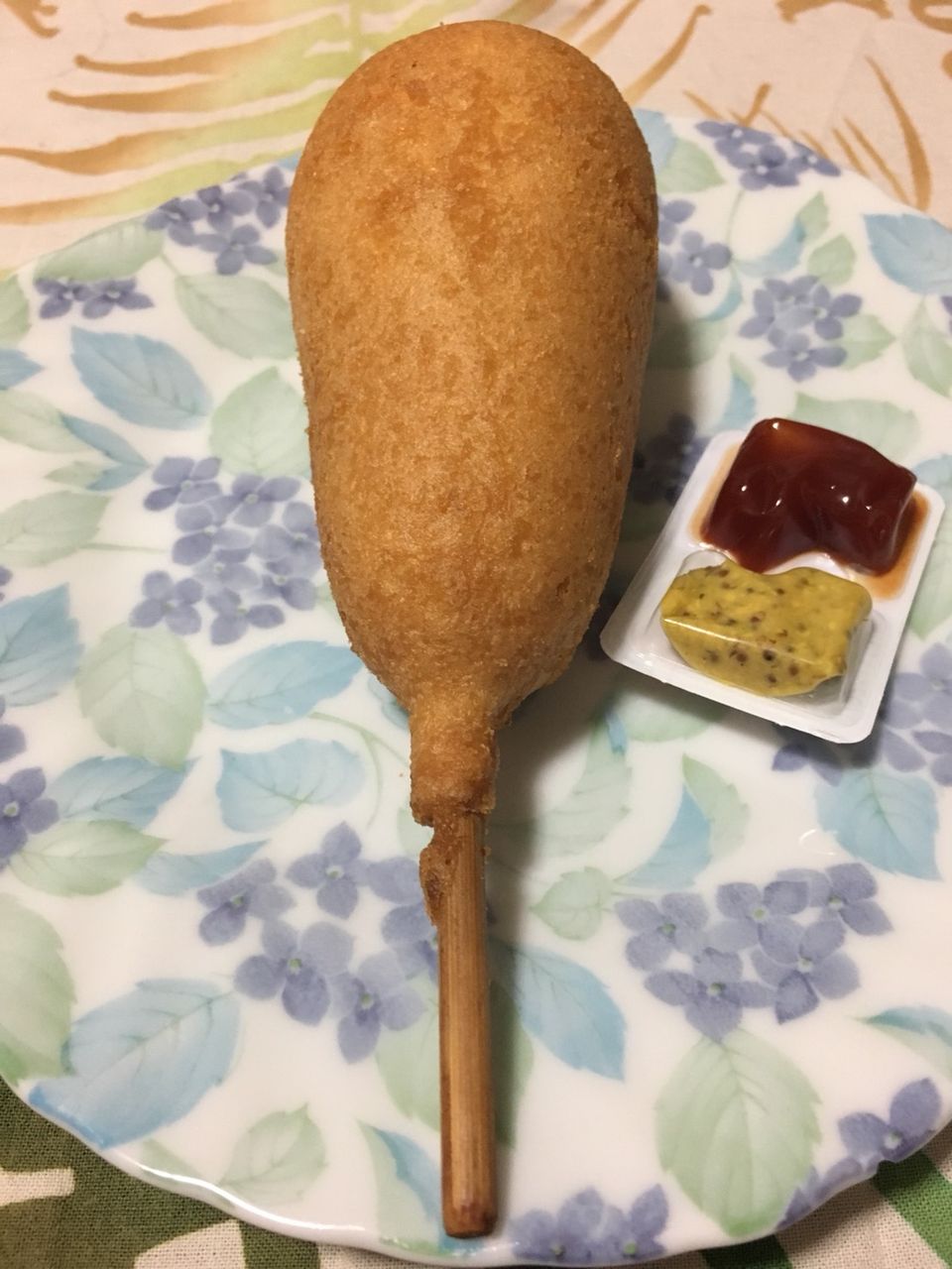 深夜のゴチソウ スタジオかくてるず 深夜のゴチソウ スタジオかくてるず