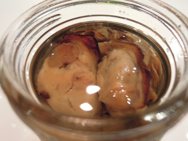 ¥ª¥¤¥ë¡õ¥ª¥¤¥¹¥¿¡¼