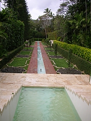 ����󥰥��1