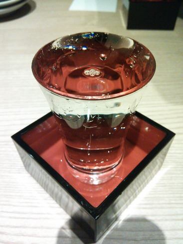 ¶áµ¦Âç³Ø¿å»º¸¦µæ½ê